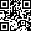 https://imna.ir/x4gnF