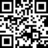 https://imna.ir/x66ds