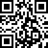 https://imna.ir/x97B7