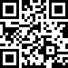 https://imna.ir/xbwkW