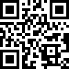 https://imna.ir/x6ZKB