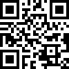 https://imna.ir/xbc8M