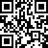 https://imna.ir/xbtQ3