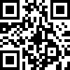 https://imna.ir/x9s7x
