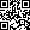 https://imna.ir/xbnTb