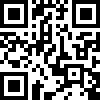 https://imna.ir/x6Csv