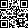 https://imna.ir/x7wyq