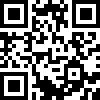https://imna.ir/x3XVP
