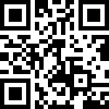 https://imna.ir/x6mpb
