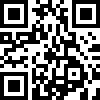 https://imna.ir/x8p8w