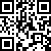 https://imna.ir/x7Vn3