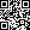 https://imna.ir/x9mTt