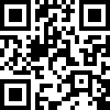 https://imna.ir/x9W4X