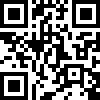 https://imna.ir/x5TrD