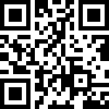 https://imna.ir/x9S2S
