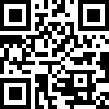 https://imna.ir/x9y2g