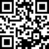 https://imna.ir/x75jS