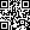 https://imna.ir/x7cTc