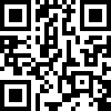 https://imna.ir/xbCq9