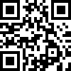 https://imna.ir/x7jNY