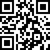 https://imna.ir/x76KB