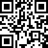 https://imna.ir/x7h67