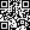https://imna.ir/x6D6g