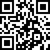 https://imna.ir/x827j