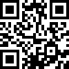 https://imna.ir/x6Pvz