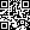 https://imna.ir/xbnbF