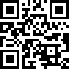 https://imna.ir/xb679