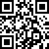 https://imna.ir/x5xVr