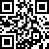 https://imna.ir/xbvQk