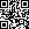https://imna.ir/xbyCk