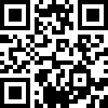 https://imna.ir/x9Dbm