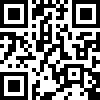 https://imna.ir/x7S6n