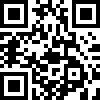 https://imna.ir/x855j