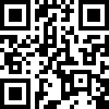 https://imna.ir/x7SKG