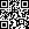https://imna.ir/x497G