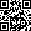 https://imna.ir/x6Z2z
