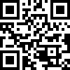 https://imna.ir/xbmnw