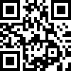 https://imna.ir/xbn8K