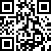 https://imna.ir/x7fCW