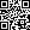 https://imna.ir/x6QbF