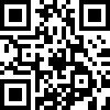 https://imna.ir/x8Q7P