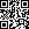 https://imna.ir/x7Y4v