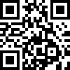 https://imna.ir/x7Y55