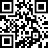 https://imna.ir/x78KP