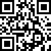 https://imna.ir/x9F8M