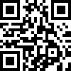 https://imna.ir/x95Jr